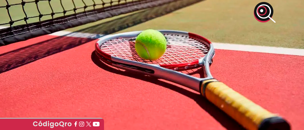 ¿Cómo influye el calendario de la ATP en las apuestas del tenis?