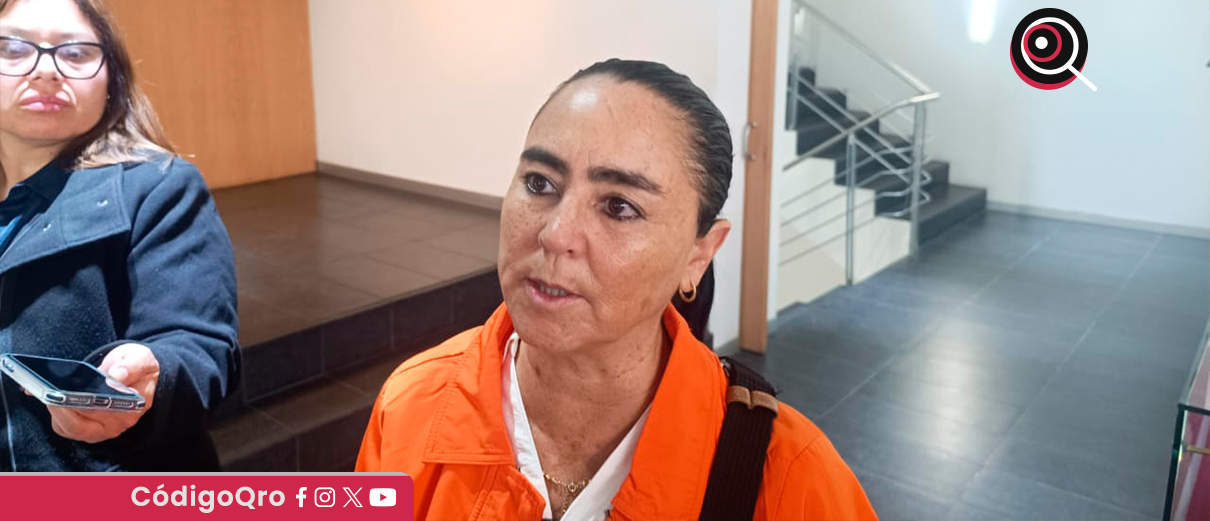 vacunación, sarampión, Querétaro,