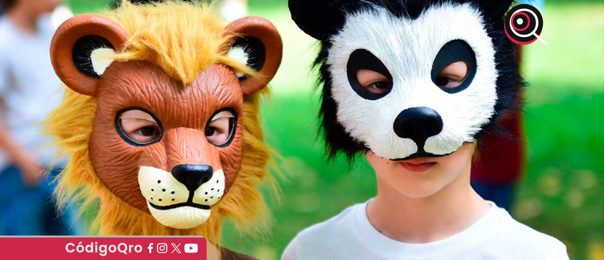 Therian, fenómeno social,