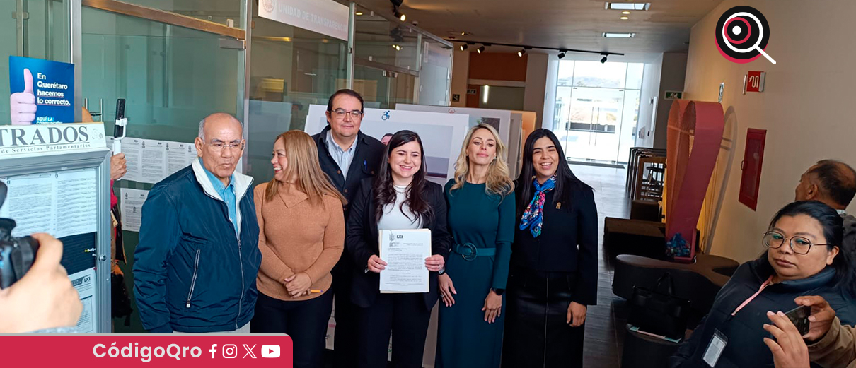 Proponen sancionar el delito de cohabitación forzada