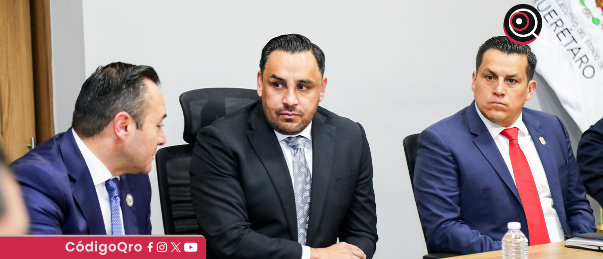 titulares_de_seguridad