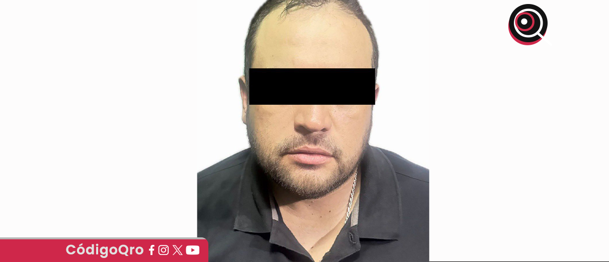 líder, Cártel de Sinaloa, SSPC, Semar,