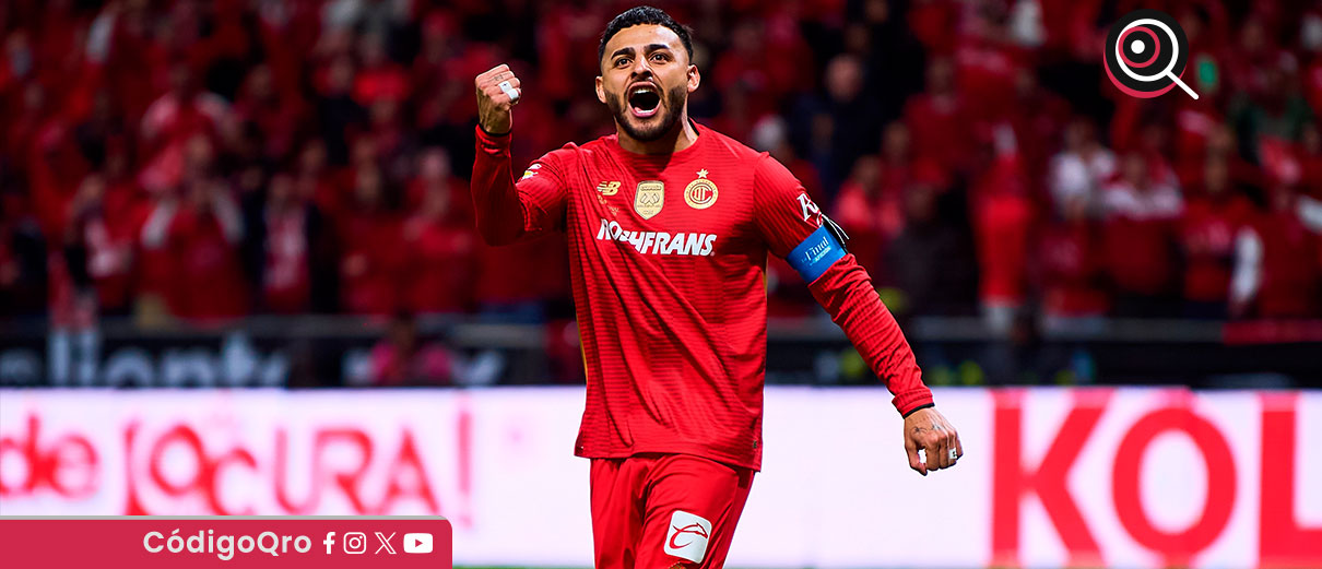 Clausura 2026, Mundial, Jornada 1