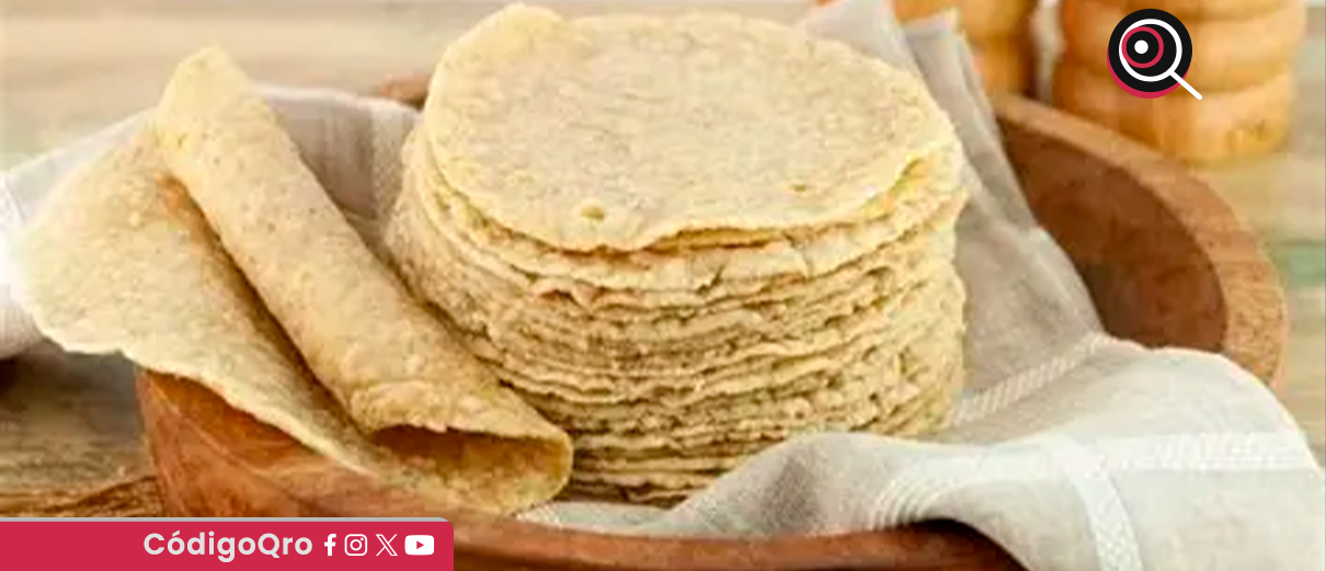 unión, masa y tortilla, Sheinbaum, reordenar, industria,