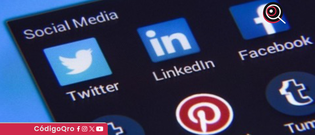 Debate informativo sobre las tragamonedas en línea en medios digitales