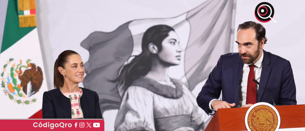 tren, Querétaro-Irapuato