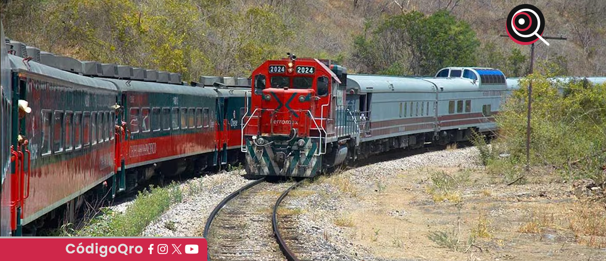 trenes_mexicanos