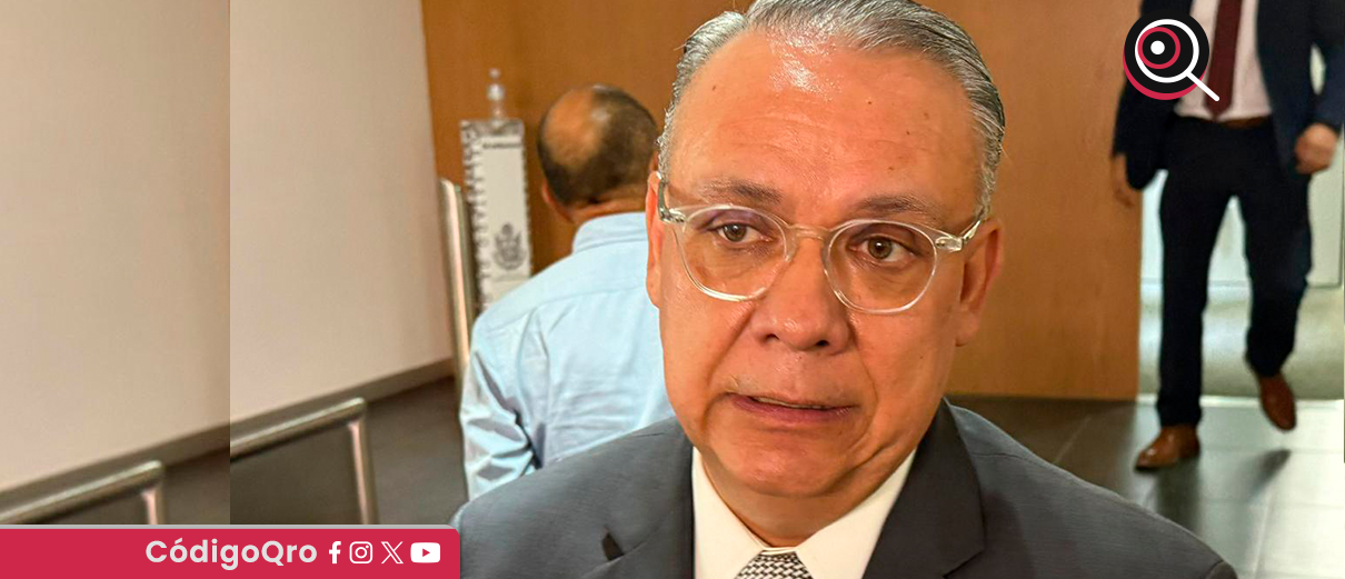 Tribunal, aumento, 15% demandas de nulidad,