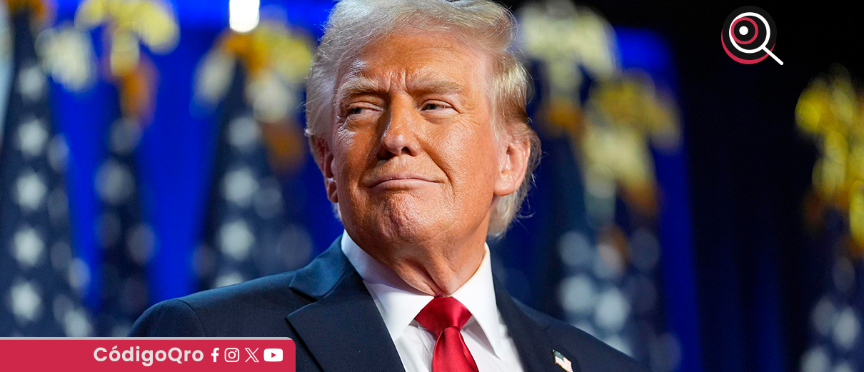 trump-consejo_de_paz