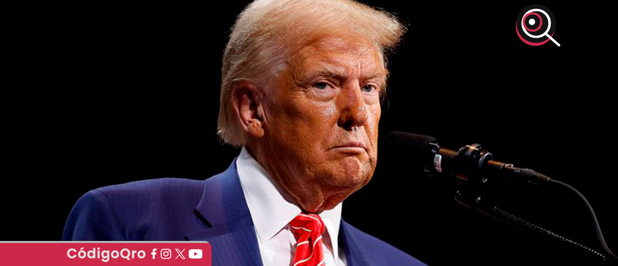 Trump, Cuba, caerá,