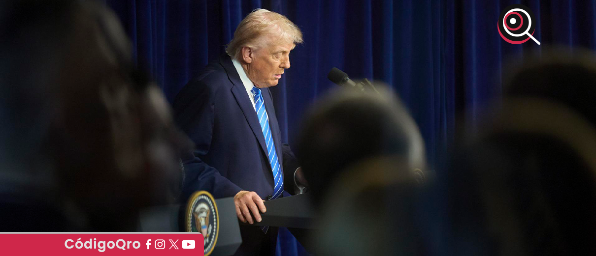 trump-guardia_nacional