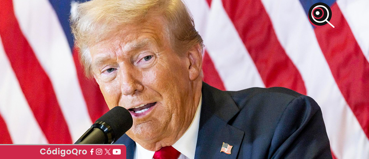 Trump, ayuda, EUA, libertad, Irán,