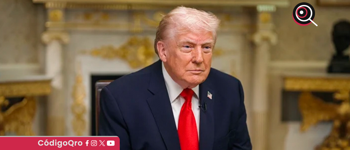 Junta de Paz de Trump prevé reunirse por primera vez el 19 de febrero