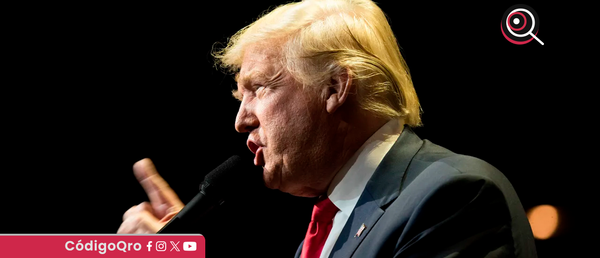 Trump, republicanos, ganar, elecciones, evitar, juicio,