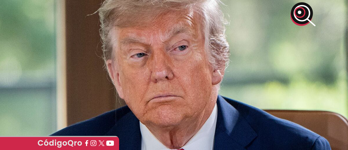 Trump, Supremo, limitar ciudadanía, EUA,