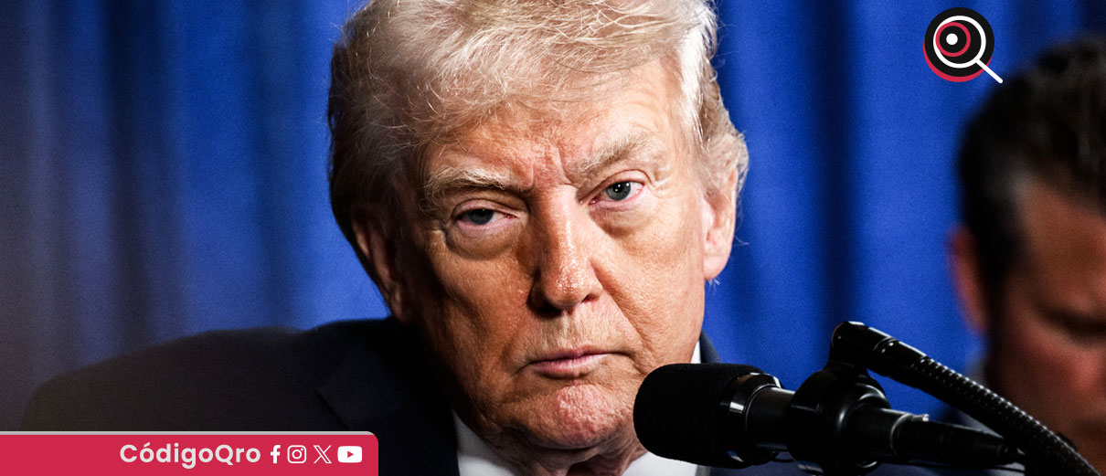 invertir en Venezuela, Trump, Petroleras