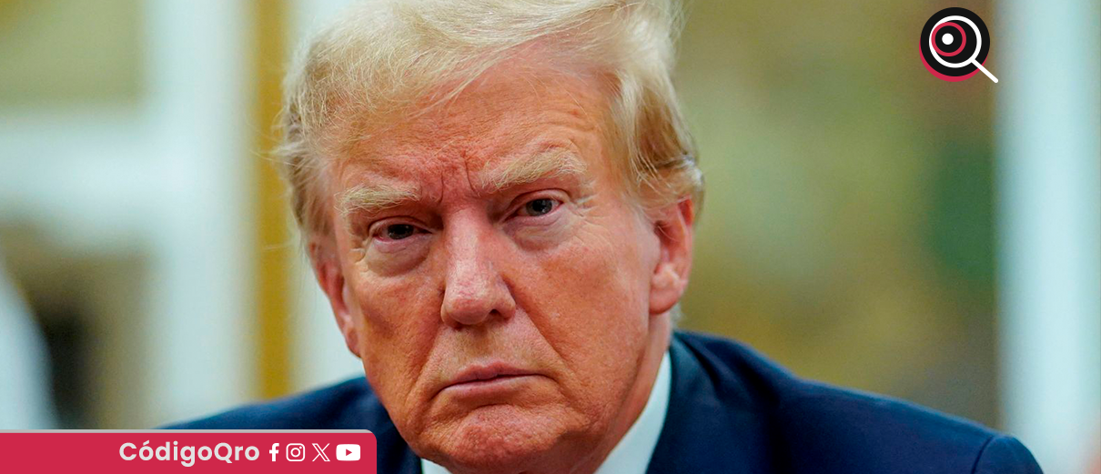EUA, atacará, dureza, Irán, Trump,
