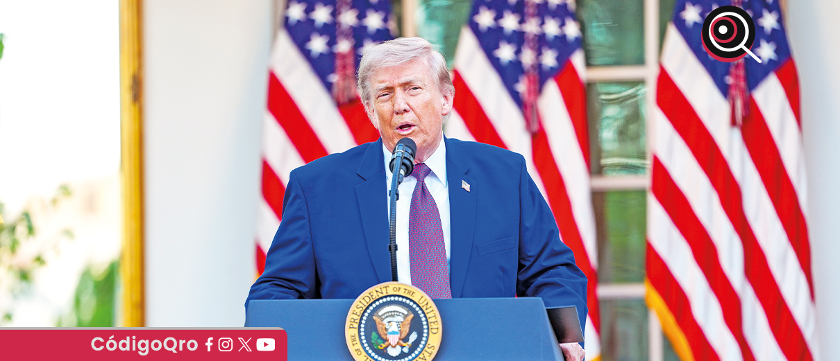 Musk, Tim Cook, Boeing, viajarán, China, Trump,