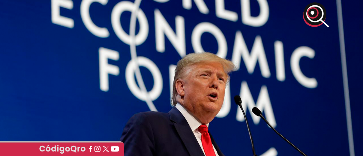 trump_responde_a_carney