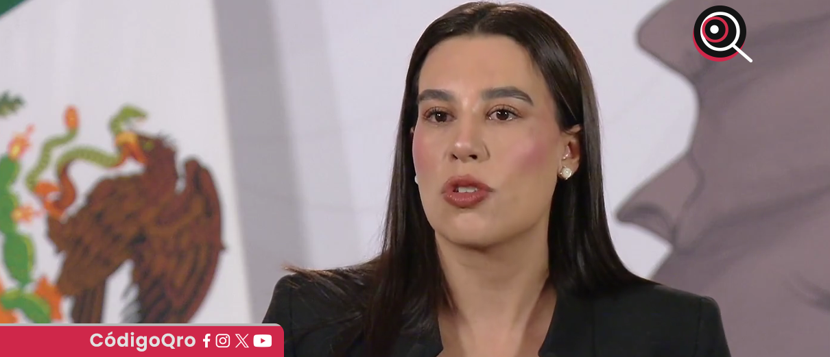 México, crecimiento turístico, turismo,