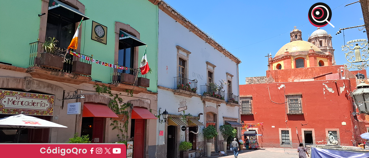derrama económica, mil mdp, "La gran escapada 2026", turismo,