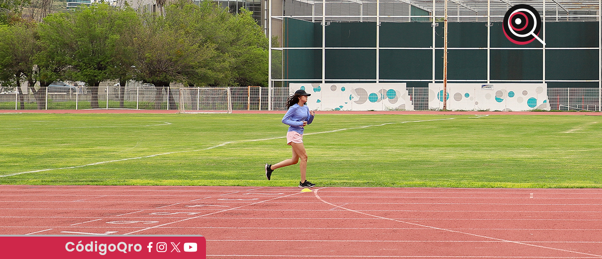 UAQ, propósitos de Año Nuevo