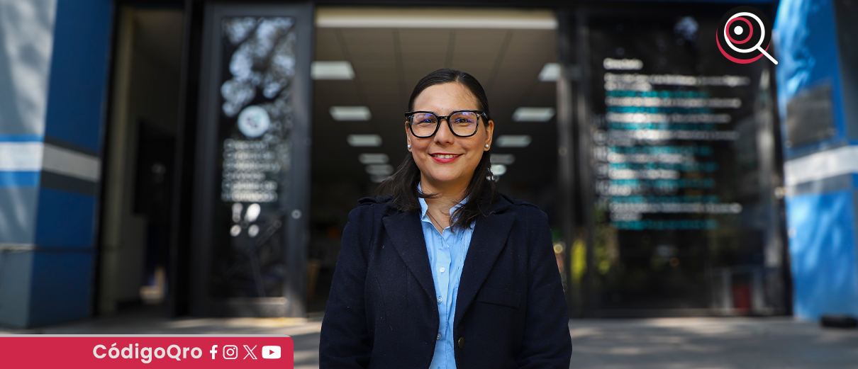 especialista, UAQ, reajuste geopolítico, caso, Venezuela,