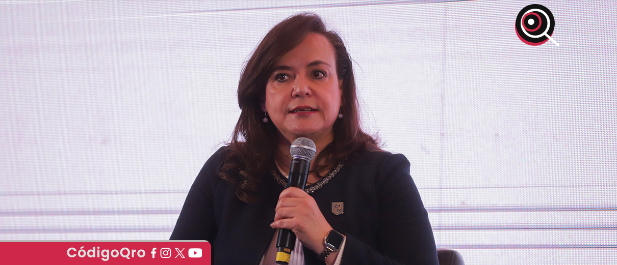 La UAQ busca acordar una tarifa preferencial para su campus en San Juan del Río