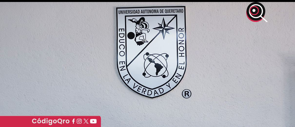 La ASF detectó un daño al erario de la UAQ por 50 millones de pesos