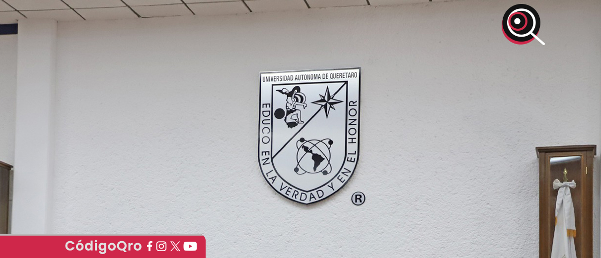 La UAQ solicitó apoyo para localizar a una estudiante de Psicología