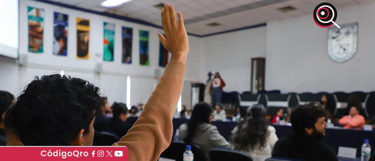 UAQ aprueba presupuesto de más de 3 mil millones de pesos