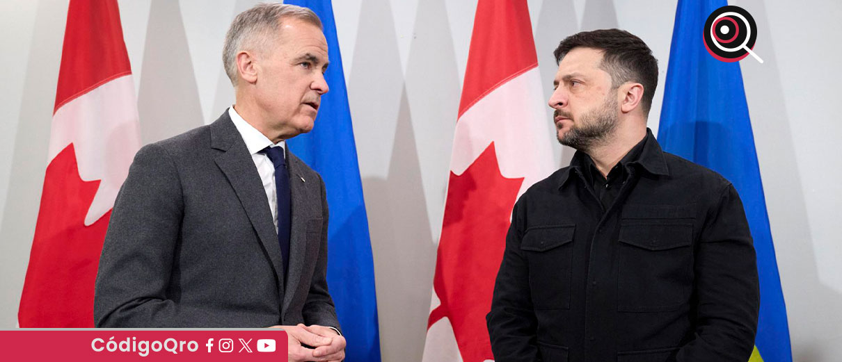ucrania-canada