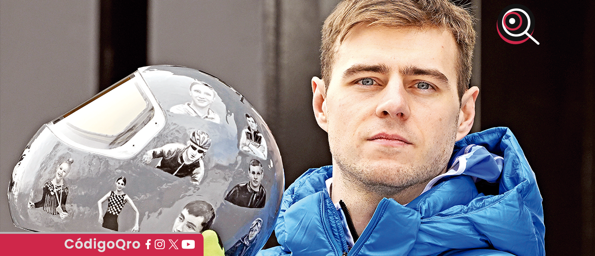 Los momentos de Milano-Cortina 2026