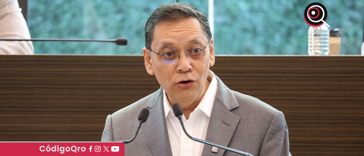 diputado, posibles rechazos, análisis, cuentas públicas,