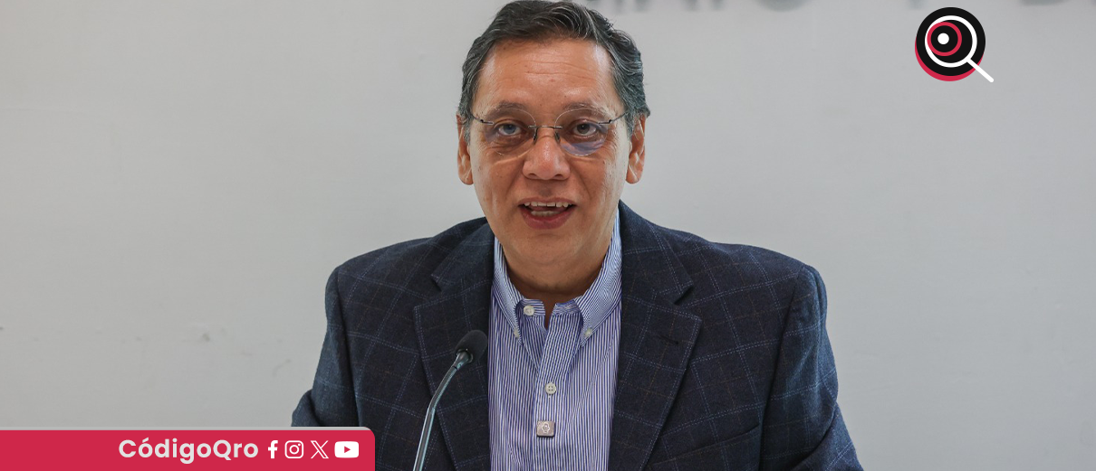 Ulises Gómez de la Rosa