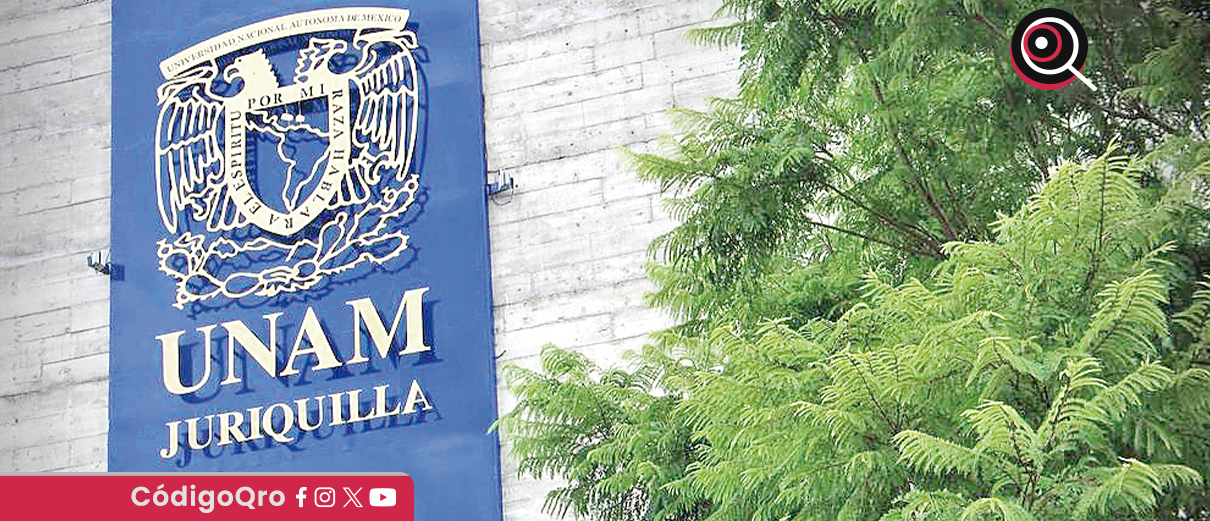 UNAM 