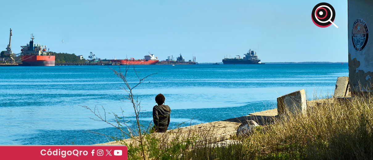 Unesco moviliza recursos para educación en Cuba ante bloqueo de EUA