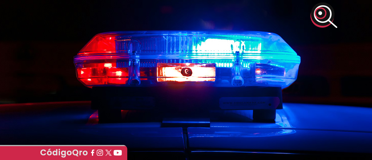 Hallan en cuerpo de uno de los 10 mineros desaparecidos en Sinaloa