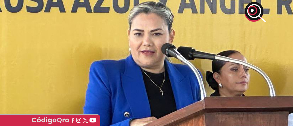 USEBEQ, Contigo en Realidad