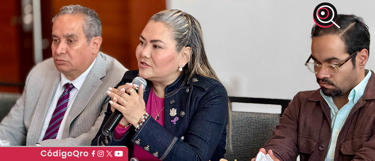 Usebeq fortalece coordinación a favor de la educación básica