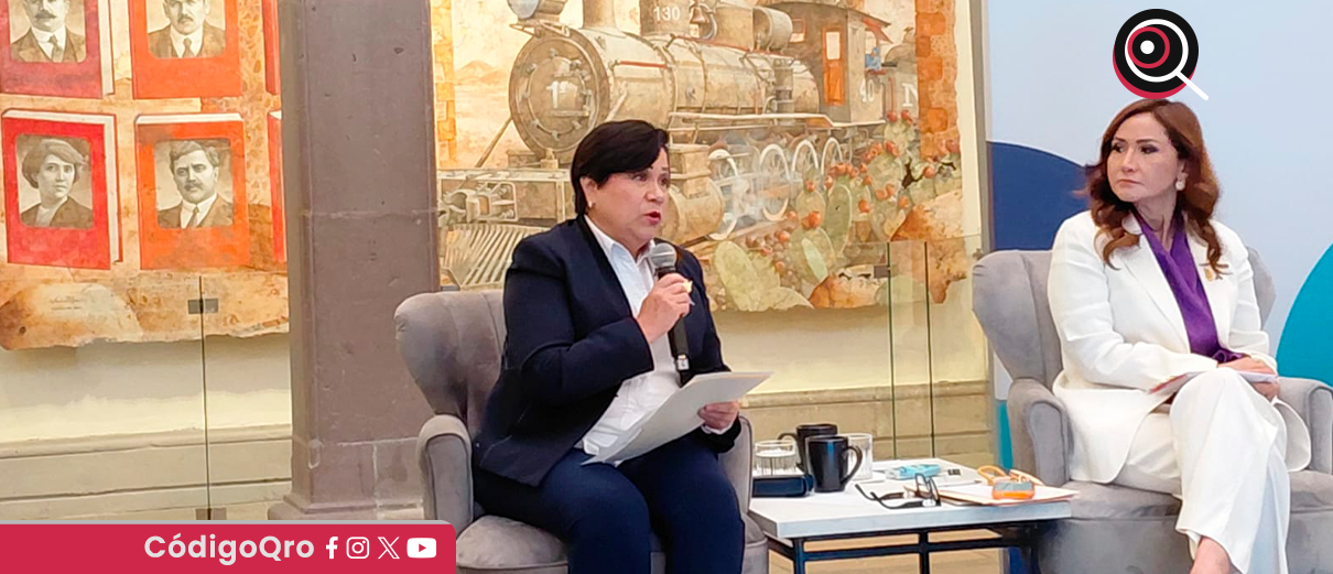 varicela, Querétaro, Secretaría de Salud,