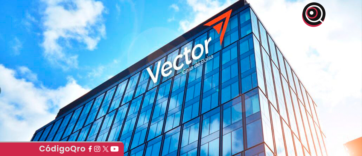 vector