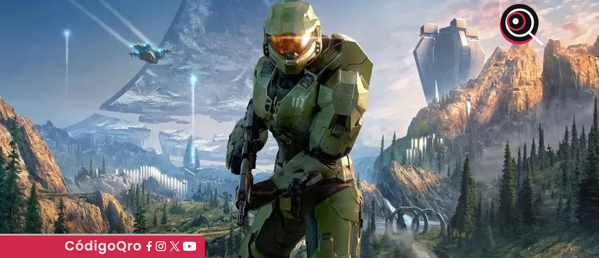 impuesto, videojuegos, Sheinbaum