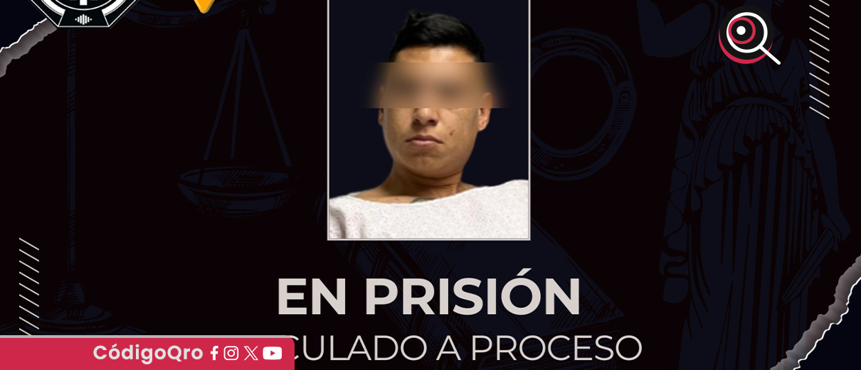 vinculan, proceso, asalto, unidad de valores,