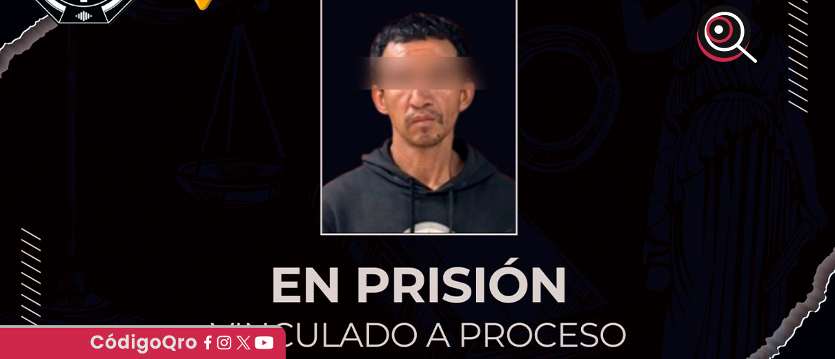 vinculan a proceso, hombre, incendiar, vehículo,