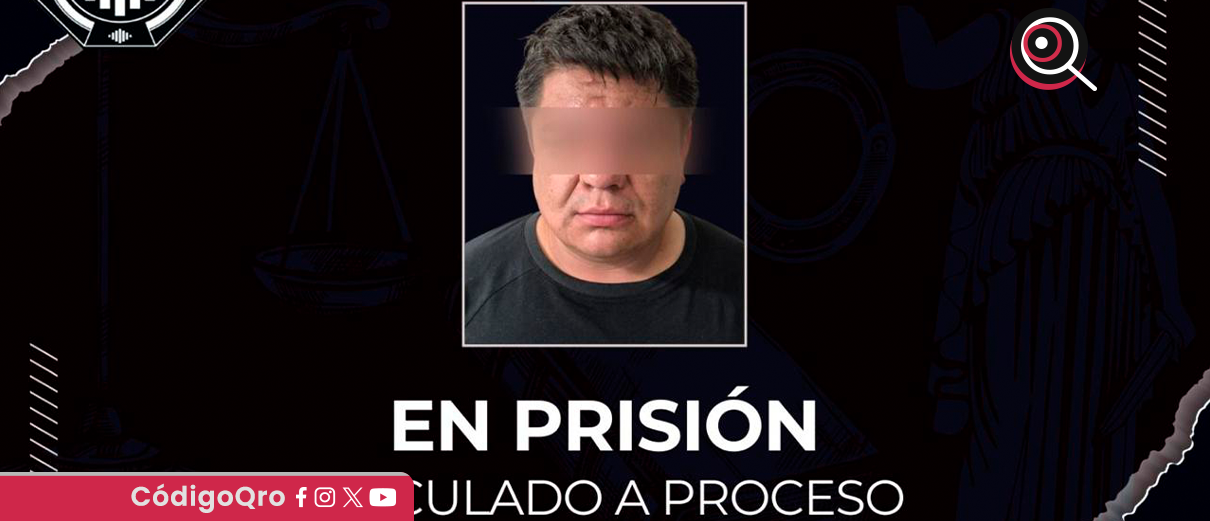 vinculan a proceso, sujeto, homicidios, pelea de gallos, 