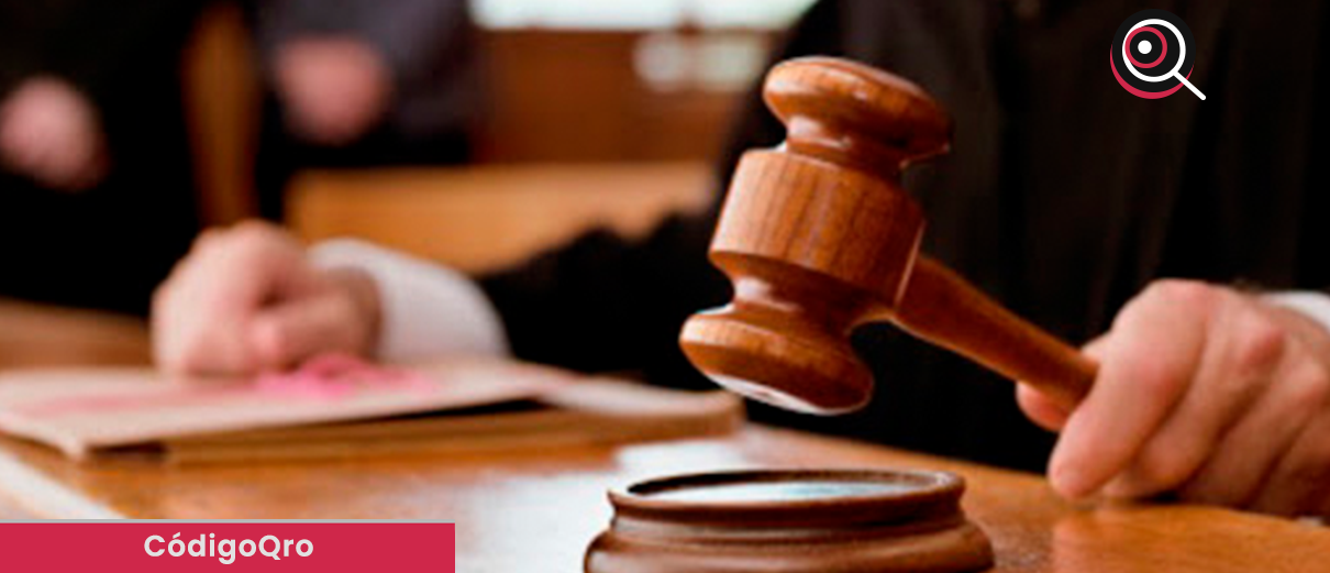 desaparición, homicidio, elementos de GN, vinculan a proceso, sujeto,