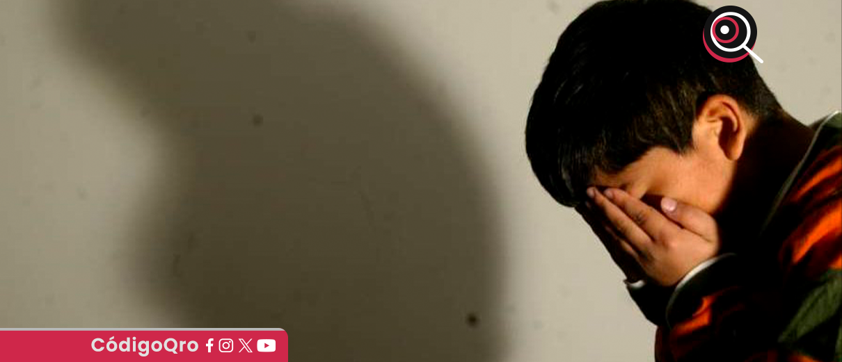 Corregidora busca implementar protocolo vs. violencia sexual infantil en hoteles 