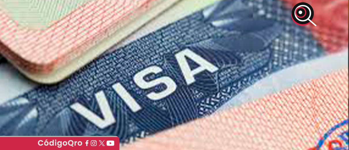 EUA ampliará revisión de redes sociales para solicitantes de visas de no inmigrante