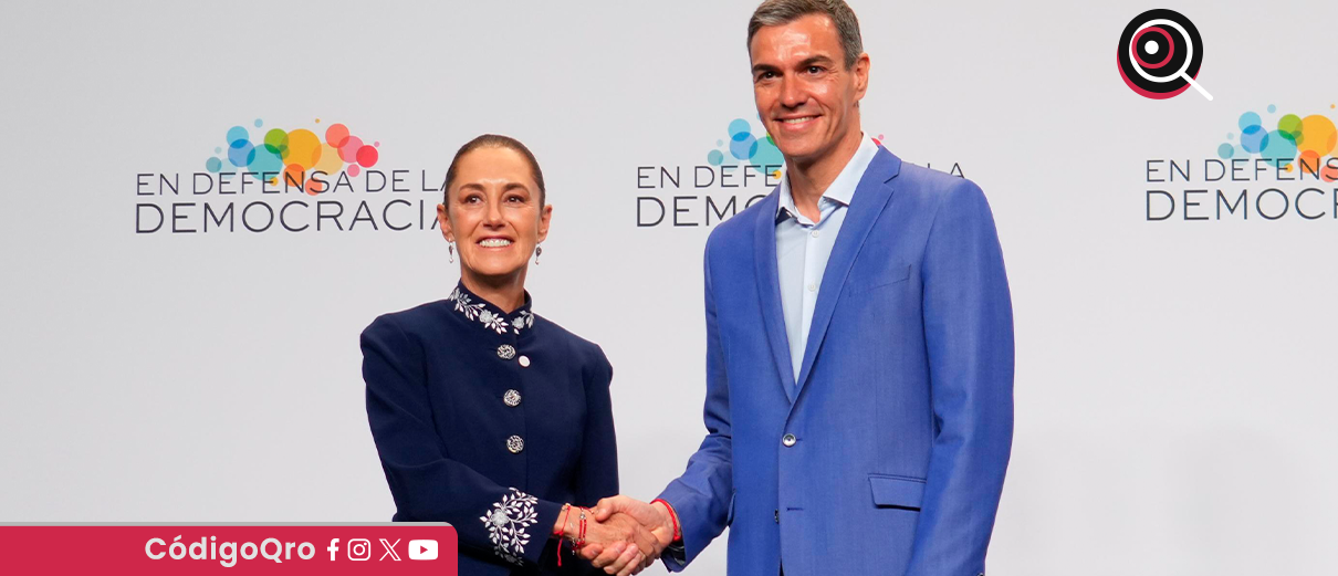 visita, España, errores diplomáticos, Carlos Rojano, 